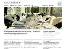 Godsejer Niels Boserup